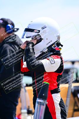 media/May-04-2025-Lucky Dog Racing (Sun) [[21629467aa]]/Around the Pits/